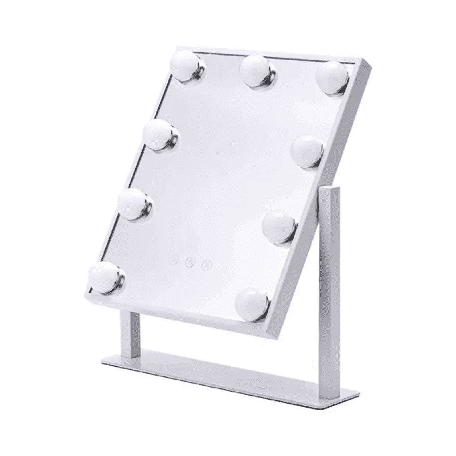 Olivia Garden Plancha De Pelo Lali Beauty Opiniones Limpiador