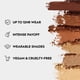 thumbnail image 3 of Paleta de sombras URBAN DECAY NKD MINI ES PLT HALF BAKED, 3 of 8