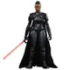 thumbnail image 2 of Figura de Acción The Black Series Reva (Third Sister), 2 of 2