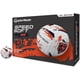 thumbnail image 1 of Pelotas de Golf TaylorMade, 1 of 3