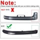 thumbnail image 3 of Intermitente LED Dinámico - Peugeot 3008/5008 - Ámbar - Fit salmon, 3 of 4