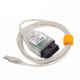 thumbnail image 3 of Cable Mini VCI OBD2 USB AutoE para Toyota, 3 of 6