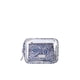 thumbnail image 1 of Set 2 Cosmetiqueros Secret Niza ST6 Azul, 1 of 4