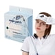 thumbnail image 1 of Parche de Golf EAGLE PATCH Protección UV 12 Unidades Transparente, 1 of 9