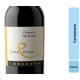 thumbnail image 1 of Vino Carménère Botella, 750 mL, 1 of 3
