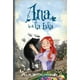thumbnail image 1 of Libro Ana, La De La Isla, 1 of 2