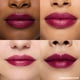 thumbnail image 2 of Tinte labial Wonderskin Wonder Blading All Day Darling Masque Pink, 2 of 9
