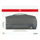 thumbnail image 1 of Bolso Paquete De Aventura Nintendo Switchtm 2 Marca Hori, 1 of 4