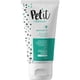 thumbnail image 1 of Crema Repair Para Perros Y Gatos, 1 of 2