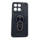 thumbnail image 1 of Carcasa Armor Para Motorola Edge 60 Fusion, 1 of 6