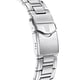 thumbnail image 3 of Reloj F20042/1 Festina Swiss Blanco Hombre CHRONO, 3 of 4