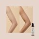 thumbnail image 5 of Suero Bronceador Teñido SELF GLOW BY JAMES READ 150 ml, 5 of 9