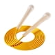 thumbnail image 2 of Cuerda para Saltar Niños – Ligera y Compacta para Entrenamiento Deportivo, Color Naranja, 2 of 5