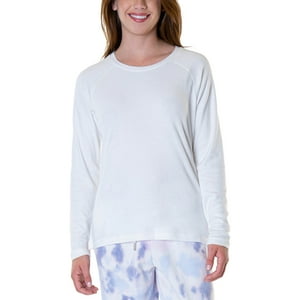 Baziani - Polera Mujer 8573