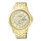 thumbnail image 1 of Reloj Citizen Quartz BF2013-56P para hombre, acero inoxidable, 1 of 5