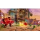thumbnail image 4 of Paquete de personajes Skylanders Trap Team Trap Master Ka Boom, 4 of 4