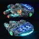 thumbnail image 1 of Kit de Luces LED BrickBling para Lego 75375 Millennium Falcon, 1 of 3