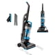 thumbnail image 1 of BETTERLIFE ASP CICLON POWERFORCE 2111V, 1 of 7