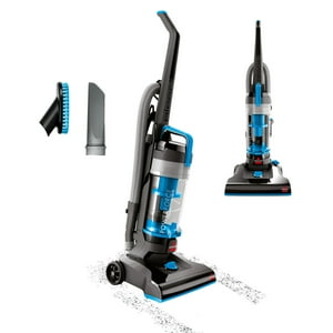 Bissell - Aspiradora Ciclonica Vertical Powerforce Helix 2111V