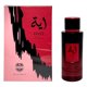 thumbnail image 1 of Perfume Mush Mush Aya Allora EDP en aerosol para mujer, 100 ml, 1 of 1
