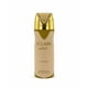 thumbnail image 1 of Lattafa Eclaire 200ML Desodorante Mujer, 1 of 3