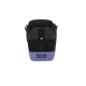 thumbnail image 4 of Zapatilla Hombre Tre Negro Mora Circa, 4 of 4