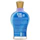 thumbnail image 2 of Bronceador oscuro Beyond the Beach de Devoted Creations, 360 ml, 2 of 4