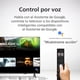 thumbnail image 4 of Televisor 75" LED 4K UHD 75PUD7908 Smart TV Philips, 4 of 8