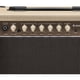 thumbnail image 4 of Amplificador de Guitarra DSK-15R, 4 of 5