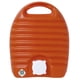 thumbnail image 1 of Botella de Agua Caliente Tange-kagaku-kougyou Yutanpo M 2.6L, 1 of 7