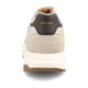 thumbnail image 3 of ZAPATILLA URBANA HOMBRE NORTH STAR TERRY NEGRO, 3 of 5