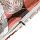 thumbnail image 4 of Natsume's Book of FriendsCartoon Collection 3-Piece Comforter Set, Personalized Bedding Decor for Kids And Teens Bed Sheets, 4 of 5