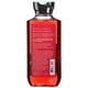 thumbnail image 2 of Gel de ducha Bath & Body Works Signature Japanese Cherry 300 ml, 2 of 2