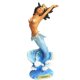 thumbnail image 1 of Escultura Annie's Boutique de 30 cm – Estatua Yemayá, 1 of 1