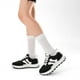 thumbnail image 3 of Zapatillas Urbana Mujer Deportiva Vintage Confort Weide SL21, 3 of 10