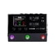 thumbnail image 1 of Pedalera Multiefecto Line 6 Hx Stomp, 1 of 3