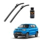 thumbnail image 1 of Plumillas para Suzuki S-presso 2020-, 1 of 3