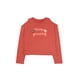 thumbnail image 1 of Polera jr niña s/hombro adventure, 1 of 3