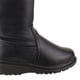 thumbnail image 5 of Bota New Walk Corta Chiporro Negra, 5 of 6