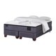 thumbnail image 1 of Box Spring Premium King Bd + Textil, 1 of 5