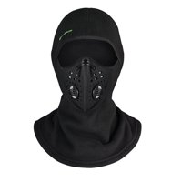 Mascara Para Bicicleta, Motocicleta Rockbros Challenger