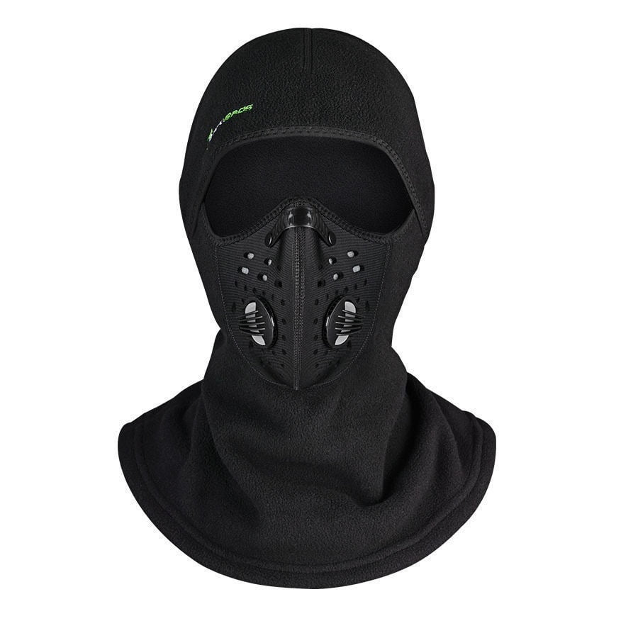 Mascara Para Bicicleta, Motocicleta Rockbros Challenger