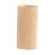 thumbnail image 4 of Tobilleros, funda de Gel para pie, talón, muñeca, soporte para codo, Protector de tobillo deportivo, calcetines acolchados, protección de tobillo para piel, 4 of 5