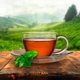 thumbnail image 3 of Té Negro Red Rose Orange Pekoe 216 bolsitas 626 g, 3 of 5