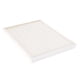 thumbnail image 3 of Filtro cabina suzuki grand vitara 1.6 2012 2016, 3 of 3