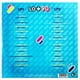 thumbnail image 2 of Lo + De Los 90 - Lo Mejor De Los 90´s (2lp) | Vinilo, 2 of 2