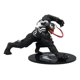 thumbnail image 1 of Figura Venom Gran Calidad, 1 of 3