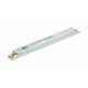 thumbnail image 1 of Balastro fluorescente Philips Advance ICN-2S5490CT 54W 120V, 1 of 1