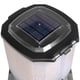 thumbnail image 4 of Alimentador Solar Programable GRECH CFF-206 6 L, 4 of 8