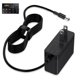thumbnail image 1 of Fuente de alimentación OatXtorpor 9V 2,5A 220V cable de 2 m, 1 of 7